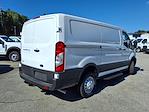New 2024 Ford Transit 250 Low Roof AWD Empty Cargo Van for sale #SF34844 - photo 3