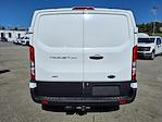 New 2024 Ford Transit 250 Low Roof AWD Empty Cargo Van for sale #SF34844 - photo 6