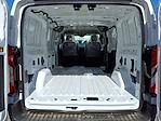 New 2024 Ford Transit 250 Low Roof AWD Empty Cargo Van for sale #SF34844 - photo 2
