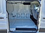 New 2024 Ford Transit 250 Low Roof AWD Empty Cargo Van for sale #SF34844 - photo 7