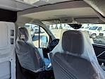 New 2024 Ford Transit 250 Low Roof AWD Empty Cargo Van for sale #SF34844 - photo 8