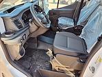 New 2024 Ford Transit 250 Low Roof AWD Empty Cargo Van for sale #SF34844 - photo 9
