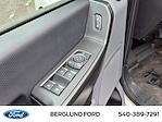 New 2025 Ford F-150 XL SuperCrew Cab 4WD Pickup for sale #SF34845 - photo 11