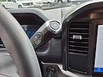 New 2025 Ford F-150 XL SuperCrew Cab 4WD Pickup for sale #SF34845 - photo 14