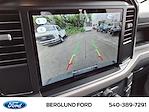 New 2025 Ford F-150 XL SuperCrew Cab 4WD Pickup for sale #SF34845 - photo 15