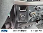 New 2025 Ford F-150 XL SuperCrew Cab 4WD Pickup for sale #SF34845 - photo 17