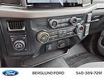 New 2025 Ford F-150 XL SuperCrew Cab 4WD Pickup for sale #SF34845 - photo 18