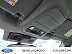 New 2025 Ford F-150 XL SuperCrew Cab 4WD Pickup for sale #SF34845 - photo 19