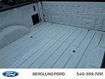New 2025 Ford F-150 XL SuperCrew Cab 4WD Pickup for sale #SF34845 - photo 6