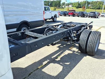New 2024 Ford F-600 XL Regular Cab Cab Chassis for sale #SF34847 - photo 2