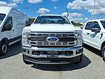 New 2024 Ford F-600 XL Regular Cab Cab Chassis for sale #SF34847 - photo 4