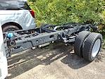 New 2024 Ford F-550 XL Regular Cab 4x4 Cab Chassis for sale #SF34848 - photo 2
