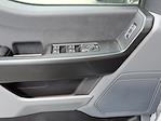 New 2025 Ford F-150 XL SuperCrew Cab 4WD Pickup for sale #SF34862 - photo 10