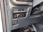 New 2025 Ford F-150 XL SuperCrew Cab 4WD Pickup for sale #SF34862 - photo 11