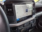 New 2025 Ford F-150 XL SuperCrew Cab 4WD Pickup for sale #SF34862 - photo 13