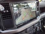 New 2025 Ford F-150 XL SuperCrew Cab 4WD Pickup for sale #SF34862 - photo 14