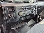 New 2025 Ford F-150 XL SuperCrew Cab 4WD Pickup for sale #SF34862 - photo 15