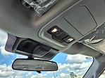 New 2025 Ford F-150 XL SuperCrew Cab 4WD Pickup for sale #SF34862 - photo 16