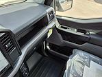 New 2025 Ford F-150 XL SuperCrew Cab 4WD Pickup for sale #SF34862 - photo 17