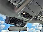 New 2025 Ford F-150 XL SuperCrew Cab 4WD Pickup for sale #SF34862 - photo 18