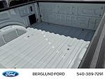 2025 Ford F-150 SuperCrew Cab 4WD Pickup for sale #SF34862 - photo 6