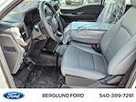 2025 Ford F-150 SuperCrew Cab 4WD Pickup for sale #SF34862 - photo 7