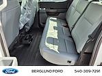 2025 Ford F-150 SuperCrew Cab 4WD Pickup for sale #SF34862 - photo 8