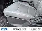 2025 Ford F-150 SuperCrew Cab 4WD Pickup for sale #SF34862 - photo 10