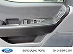 2025 Ford F-150 SuperCrew Cab 4WD Pickup for sale #SF34862 - photo 11