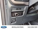 2025 Ford F-150 SuperCrew Cab 4WD Pickup for sale #SF34862 - photo 12