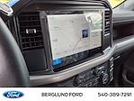 2025 Ford F-150 SuperCrew Cab 4WD Pickup for sale #SF34862 - photo 14