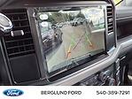 2025 Ford F-150 SuperCrew Cab 4WD Pickup for sale #SF34862 - photo 15