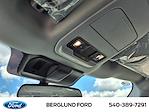 2025 Ford F-150 SuperCrew Cab 4WD Pickup for sale #SF34862 - photo 17