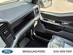 2025 Ford F-150 SuperCrew Cab 4WD Pickup for sale #SF34862 - photo 18