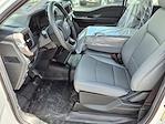 New 2025 Ford F-150 XL SuperCrew Cab 4WD Pickup for sale #SF34862 - photo 6