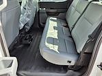 New 2025 Ford F-150 XL SuperCrew Cab 4WD Pickup for sale #SF34862 - photo 7