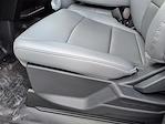 New 2025 Ford F-150 XL SuperCrew Cab 4WD Pickup for sale #SF34862 - photo 9