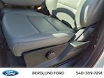 New 2024 Ford F-550 XL Regular Cab 4x4 Cab Chassis for sale #SF34867 - photo 10