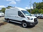 2024 Ford Transit 350 High Roof RWD Upfitted Cargo Van for sale #SF34879 - photo 1