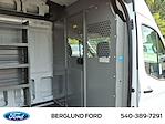 2024 Ford Transit 350 High Roof RWD Upfitted Cargo Van for sale #SF34879 - photo 9