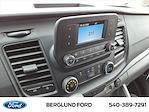 2024 Ford Transit 350 High Roof RWD Upfitted Cargo Van for sale #SF34879 - photo 15