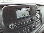 2024 Ford Transit 350 High Roof RWD Upfitted Cargo Van for sale #SF34879 - photo 16