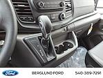 2024 Ford Transit 350 High Roof RWD Upfitted Cargo Van for sale #SF34879 - photo 17