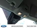 2024 Ford Transit 350 High Roof RWD Upfitted Cargo Van for sale #SF34879 - photo 18