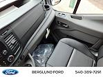 2024 Ford Transit 350 High Roof RWD Upfitted Cargo Van for sale #SF34879 - photo 19
