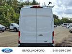 2024 Ford Transit 350 High Roof RWD Upfitted Cargo Van for sale #SF34879 - photo 6