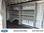 2024 Ford Transit 350 High Roof RWD Upfitted Cargo Van for sale #SF34879 - photo 8
