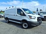 New 2024 Ford Transit 250 Low Roof Upfitted Cargo Van for sale #SF34883 - photo 1