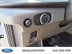 New 2024 Ford Transit 350 High Roof Upfitted Cargo Van for sale #SF34885 - photo 13