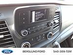 New 2024 Ford Transit 350 High Roof Upfitted Cargo Van for sale #SF34885 - photo 15